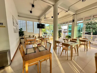 รูปภาพของรูม เกาะล้าน รีสอร์ท