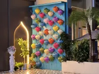 Huagang Yuelan Bay Hotel