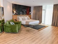 White Hill Hotel Hotels in Durres