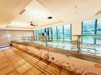 Liqi Mei Su (Green City Blue Bay Branch)