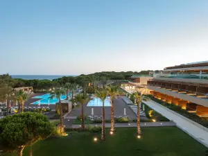 Epic Sana Algarve Hotel