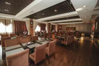 Yingfeng Hotel