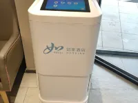 如家飯店（大連金州火車站體育場店） 九里附近的飯店