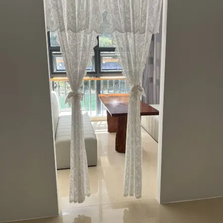 Huazhijin Hotel