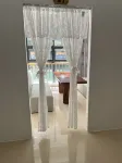 Huazhijin Hotel - เปิดใหม่