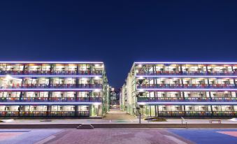 Runway 1331 - Enlight