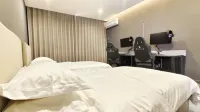 Luntai Zhiyah Hotel