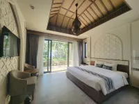 My Son Heritage Resort and Spa Hotels in Duy Xuyen District