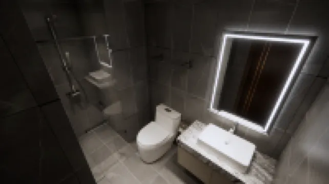 Aravelle Suites Các khách sạn gần Học viện Múa Việt Nam