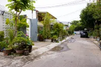 The Habitat Apartment – Phan Thiet Center Hotels near Binh Thuan Post Office