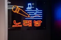 Hotel Tradiup by the Designers