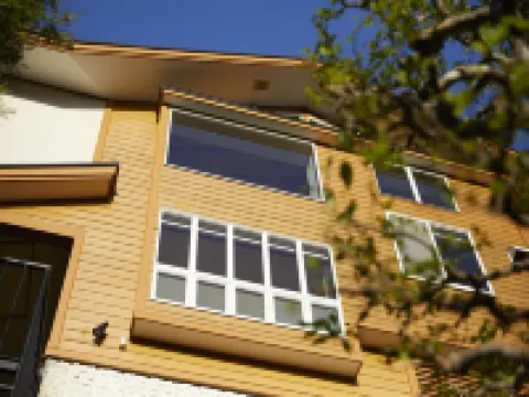 Private Resort Nao