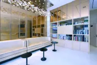 City Comfort Inn Hotel (Wugang)