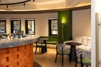 Jodoo Hotel