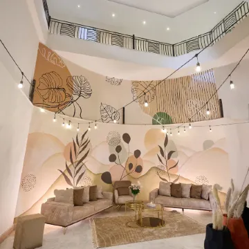 Settle Inn Mirage Boutique Hotel