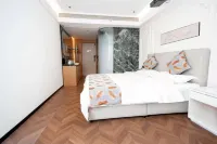 Lanyi Movie Homestay - New