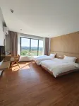 3. Tanpan Spring Villa