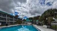 Motel 6 Altamonte Springs, FL Hotels in Altamonte Springs