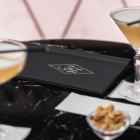 Hôtel Napoleon Paris