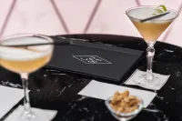 Hôtel Napoleon Paris - 5-Star