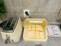 ノマド ホステル - ホステル