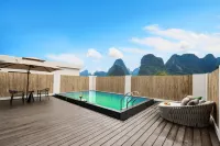 Free Bird Resort Hotel