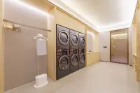 Ji Hotel Dalian Lvshun Economic Development Zone - เปิดใหม่