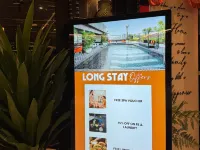 三諾瓦峴港飯店-含每日下午茶 汉河附近的飯店
