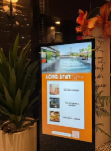 Sanouva Danang Hotel - Daily Afternoon Tea Inclusive