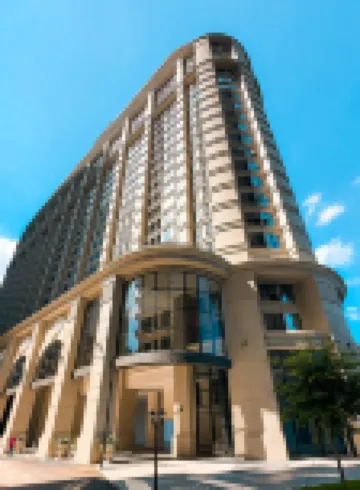 Paxtonz by Luna Homes