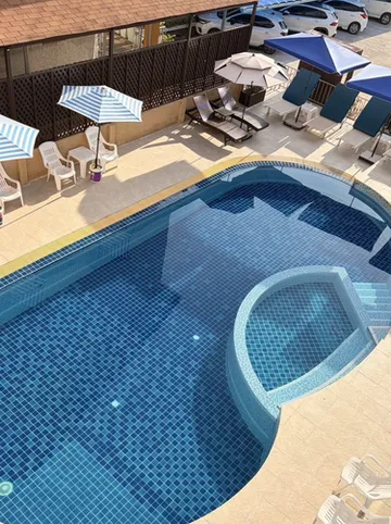 รูปภาพของบ้านจันทร์ฉาย หัวหิน