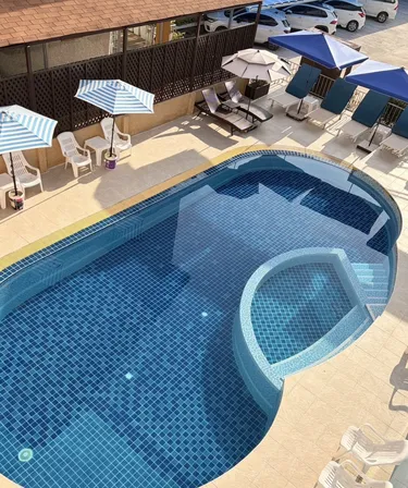 รูปภาพของบ้านจันทร์ฉาย หัวหิน