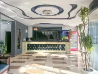 Yaju Hotel Hotels in Changling