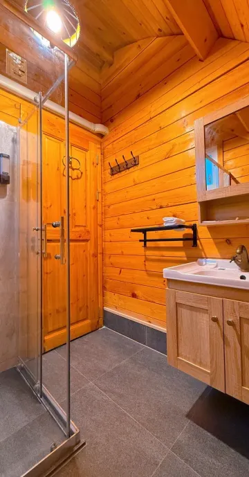 วิลล่า เอ