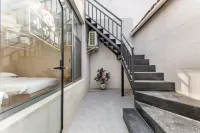 Yuan Cottage Homestay