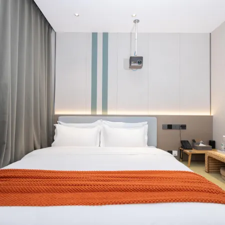 Flourishing Hotels