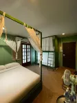 Eden Hotel Bangsean