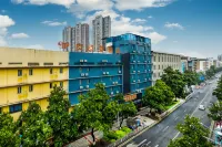 Pipiyang Hotel