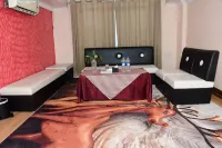 Hotel Opera Hotels in Mahendranagar