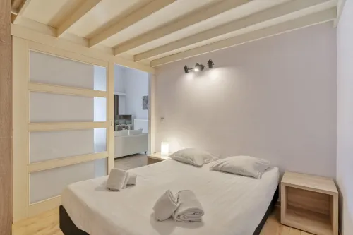 Ambassador Suites Leuven