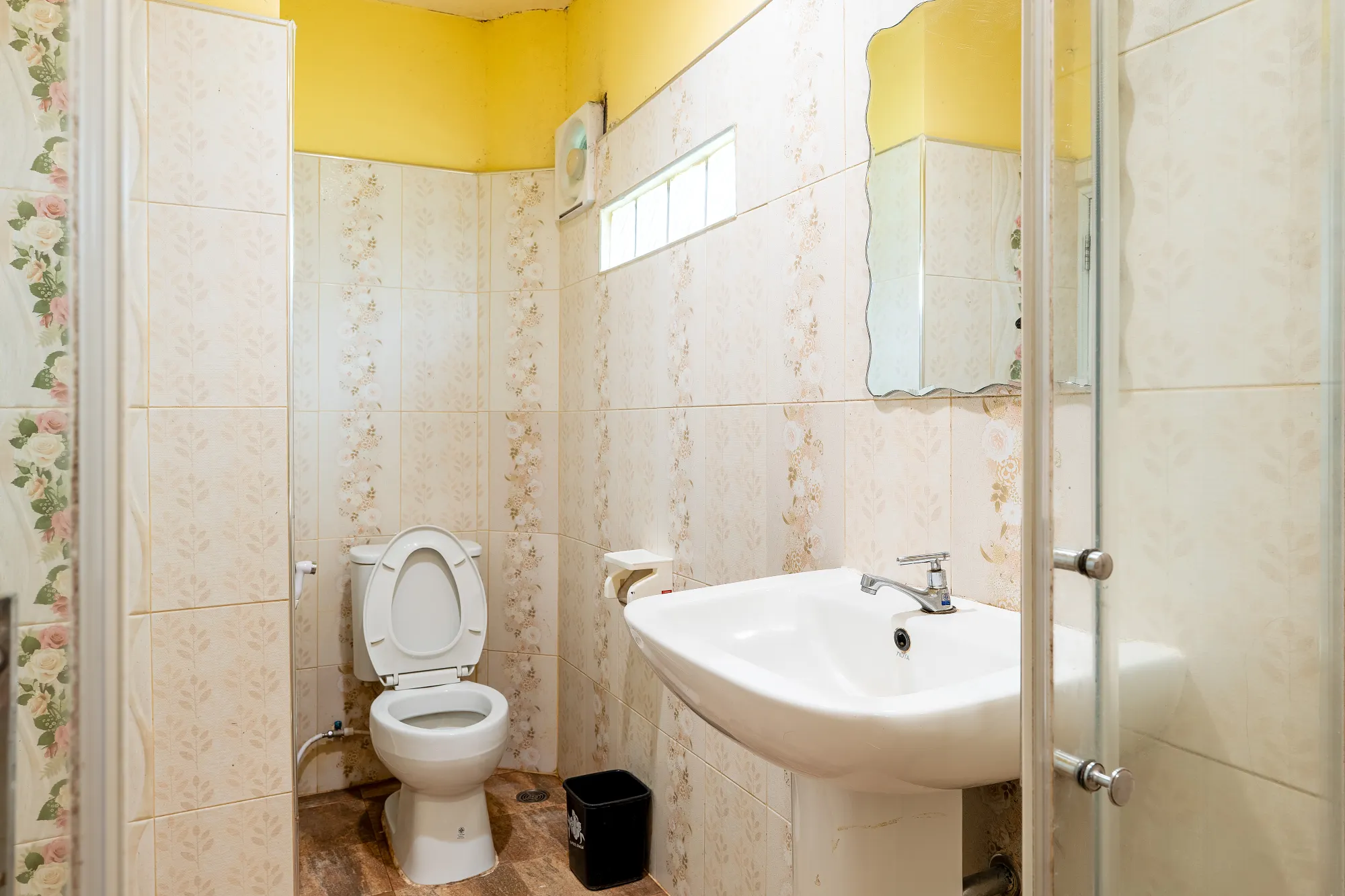 สามประสบ รีสอร์ท ห้องพัก  Photos