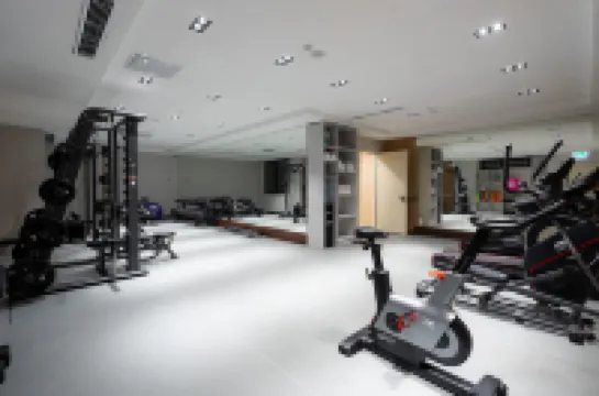 Fergana Hotel New Uzbekistan Hotels in Kibray District