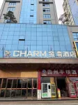 Ziyun Jinwan Hotel