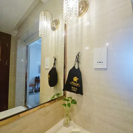 Kaile Business Hotel