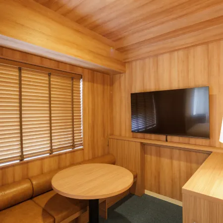 HOTEL AMANEK Asakusa Sakurabashi Отели рядом с достопримечательностью «Компания Hewlett-Packard Japan, Ltd.»