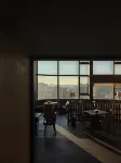 INSE·YINXU - 조식 운영