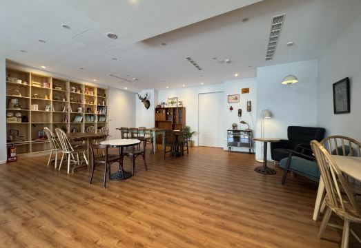 요시 호텔 - 타이난 신메이 지점