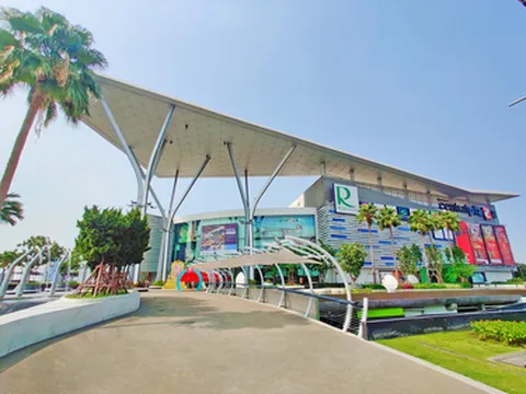 รูปภาพของมายเบด ชลบุรี