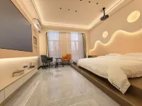 Chunsheli Homestay - homestay