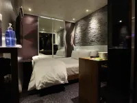 Suyu Lush Hotels near Suyu Station